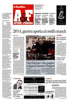giornale/RML0037614/2014/n. 1 del 13 gennaio